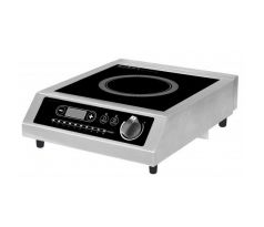 Varič indukčný 3,5 kW
