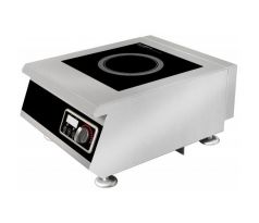 Varič indukčný 5 kW