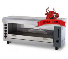Salamander 10 kW SR-9014