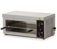 Salamander 2,0 kW SR-9003
