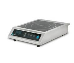 Indukčný varič – 3,5 kW – 230 V