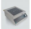 Indukčný varič – 5000 W – 230 V / HKN-ICF50D