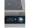 Indukčný varič – 5000 W – 230 V / HKN-ICF50D