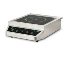 Indukčný varič – 3,5 kW – 230 V / HKN-ICF35T