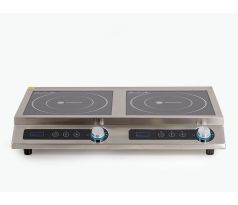 Indukčný varič – 7 kW – 220 V | HKN-ICF70D