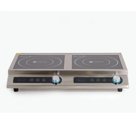 Indukčný varič – 7 kW – 220 V | HKN-ICF70D