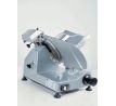 Krájač mäsa – nárezový stroj – 300 mm | HKN-HM300
