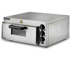 Pec na pizzu Hurakan HKN-MD1
