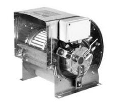 Motor do odsávača pár M7133A15