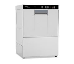Umývačka riadu APACH AF500 (918209) čelná s čerpadlom