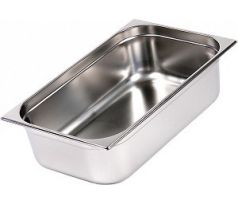 Gastronádoba Hurakan GN 1/1-150
