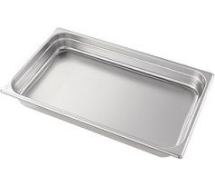 Gastronádoba Hurakan GN 1/1-40