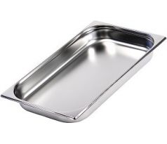 Gastronádoba Hurakan GN 1/1-65