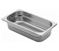 Gastronádoba Hurakan GN 1/4-65