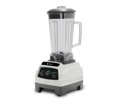 Blender Hurakan HKN-BLW2 sivý