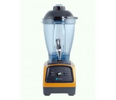 Blender Hurakan HKN-HBH750 s kohútikom