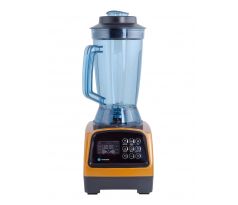 Blender Hurakan HKN-HBH830