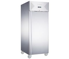 Chladiaca skriňa Hurakan HKN-GX650TN