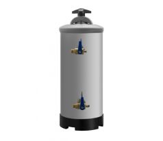 Zmäkčovač vody DVA LT12 3/4"