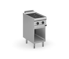 Indukčný varič 700 séria APACH APRI-47P/PL