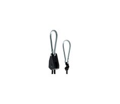 PROhanger XL 68kg