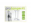PROhanger XL 68kg