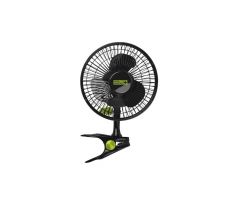 Klipsnový ventilátor PROFAN TURBO 12W - Ø20cm