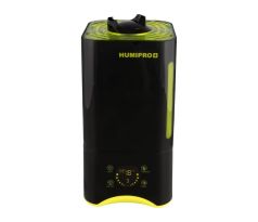 Ultrazvukový zvlhčovač HUMIPRO 4l - 300ml/h
