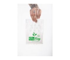 Co2Bag XL - Original