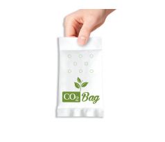 Co2Bag - Original
