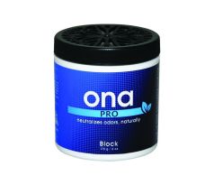 ONA Block 170g - PRO