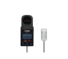 CLI-MATE HUMI Controller 16A