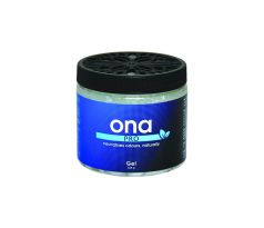 ONA Gel - PRO 1l