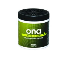 ONA Block 170g - Fresh Linen