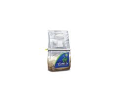 ExHale CO2 Bag přírodní generátor CO2