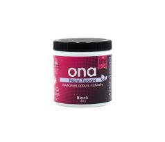 ONA Block 170g - Fruit Fusion