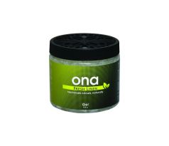 ONA Gel - Fresh Linen 1l