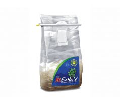 ExHale CO2 Bag XL, přírodní generátor CO2