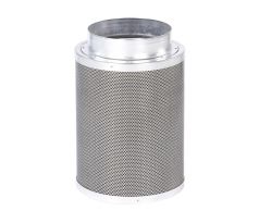 Rhino filters HOBBY 600m3/h - Ø150mm
