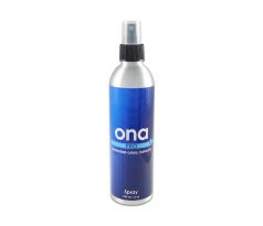 ONA Spray - PRO 250ml