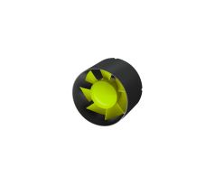 Garden High PRO - PROFAN VKO 150mm, 305m3/h
