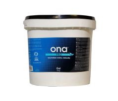 ONA Gel - PRO 4l