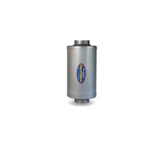Can-Filters Silencer 45cm/300