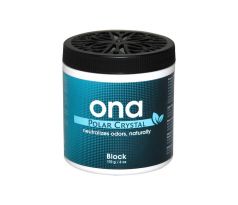 ONA Block 170g - Polar Crystal