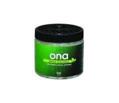 ONA Gel - Apple Crumble 1l