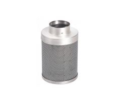 Rhino filters PRO 500m3/h - Ø125mm