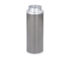 Rhino filters HOBBY 900m3/h - Ø150mm