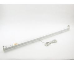 KOMPLET UV-C germicidní svítidlo 36W (G13) GL01