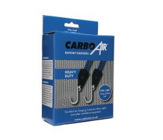 Carbo Air Ratchet Hangers HEAVY DUTY 135kg