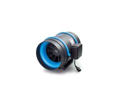 Ventilátor RadAir 850m3 - Ø200mm